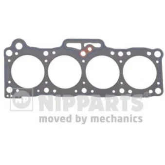 Joint d'étanchéité, culasse NIPPARTS J1253015
