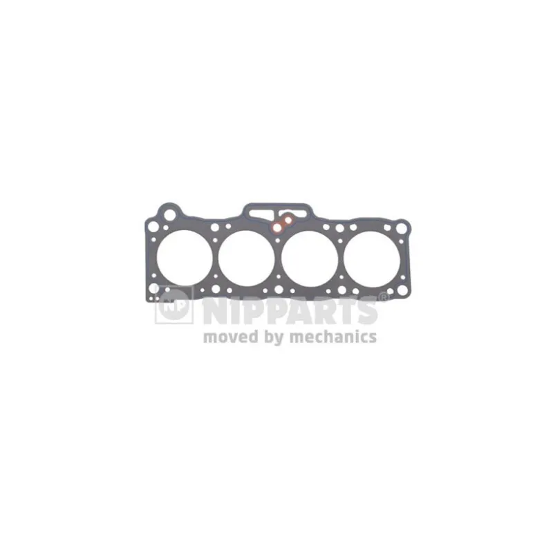 Joint d'étanchéité, culasse NIPPARTS J1253015