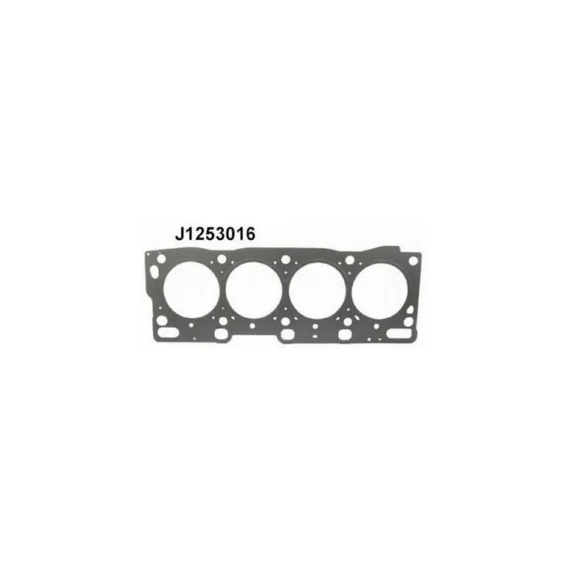 Joint d'étanchéité, culasse NIPPARTS J1253016