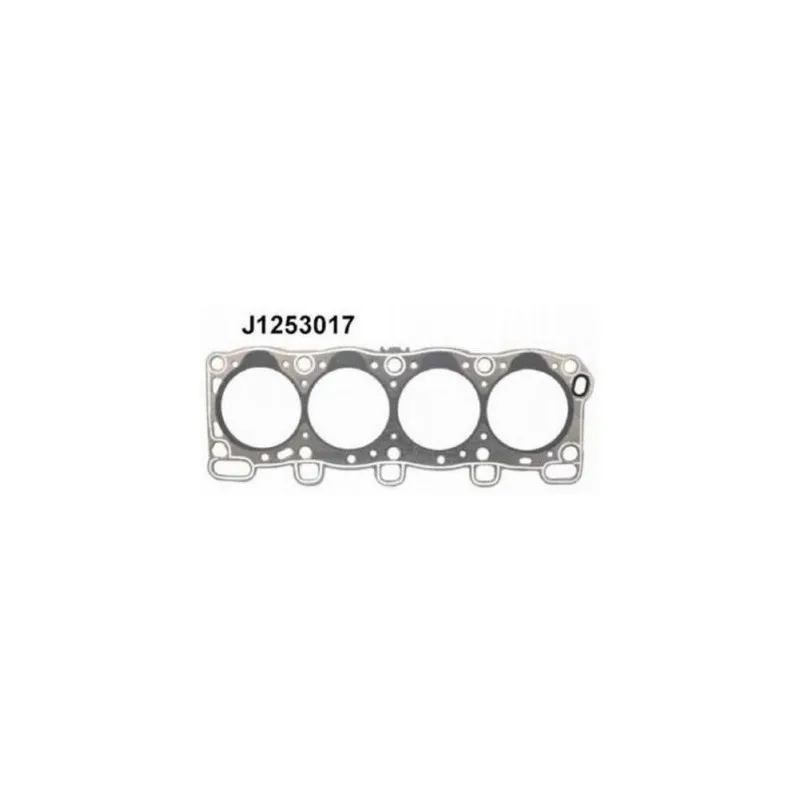 Joint d'étanchéité, culasse NIPPARTS J1253017