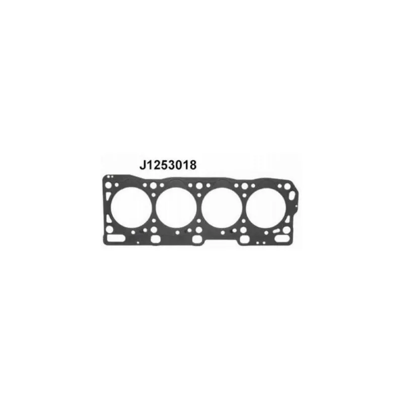 Joint d'étanchéité, culasse NIPPARTS J1253018