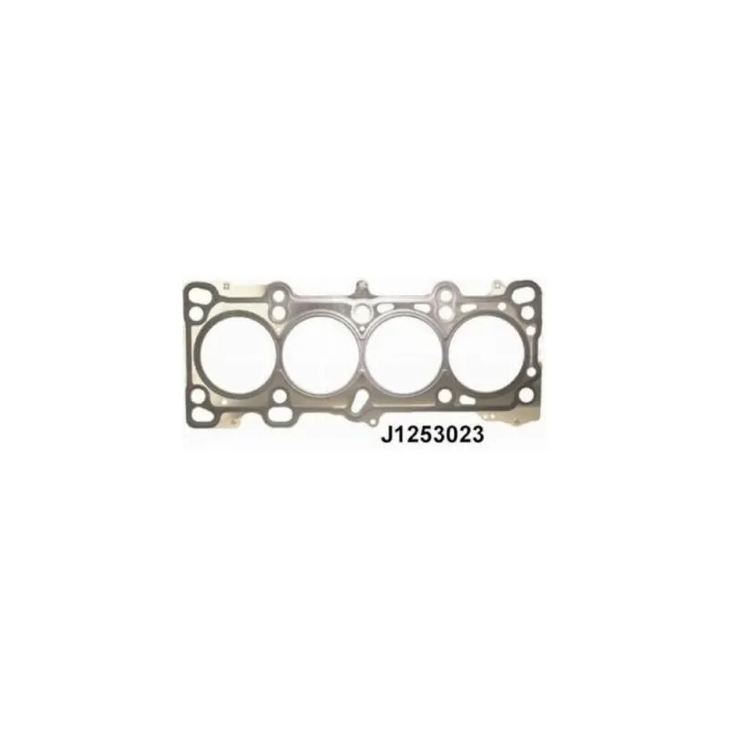 Joint d'étanchéité, culasse NIPPARTS J1253023