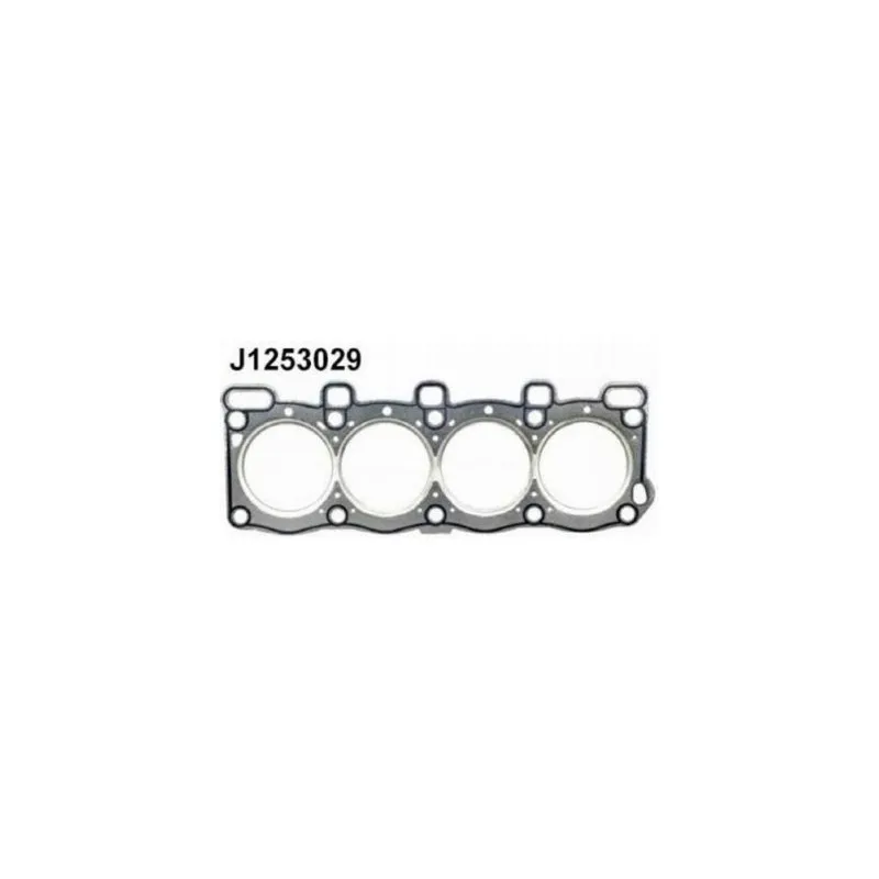 Joint d'étanchéité, culasse NIPPARTS J1253029