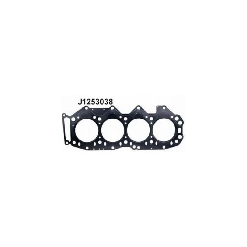 Joint d'étanchéité, culasse NIPPARTS J1253038