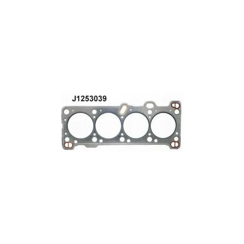 Joint d'étanchéité, culasse NIPPARTS J1253039