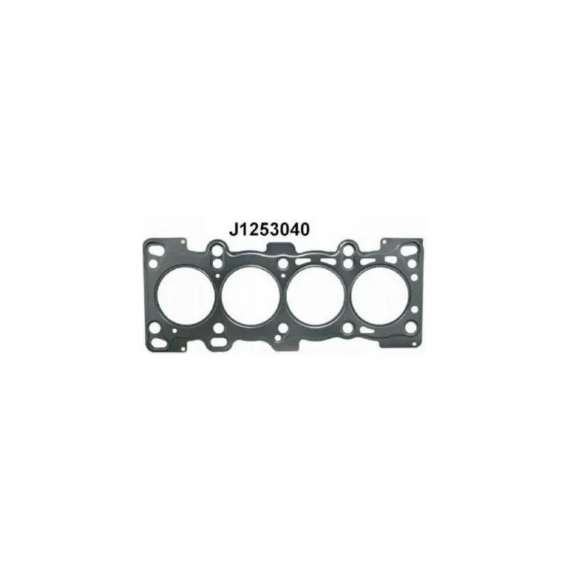 Joint d'étanchéité, culasse NIPPARTS J1253040