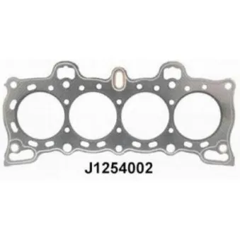 Joint d'étanchéité, culasse NIPPARTS J1254002