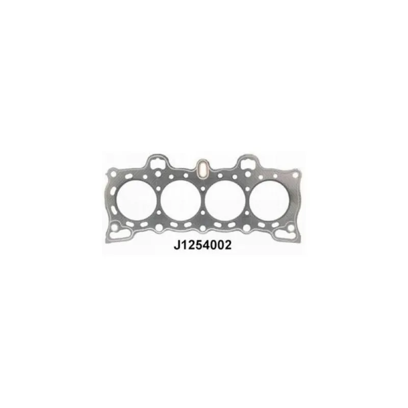 Joint d'étanchéité, culasse NIPPARTS J1254002