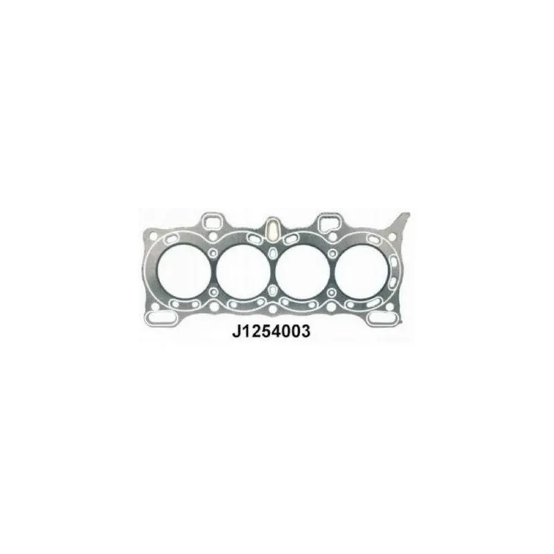 Joint d'étanchéité, culasse NIPPARTS J1254003