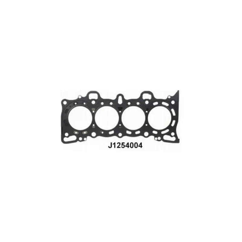 Joint d'étanchéité, culasse NIPPARTS J1254004