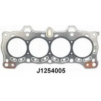 Joint d'étanchéité, culasse NIPPARTS J1254005