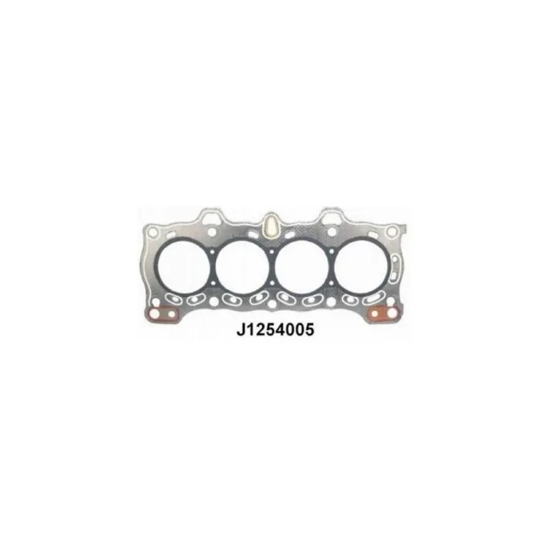 Joint d'étanchéité, culasse NIPPARTS J1254005