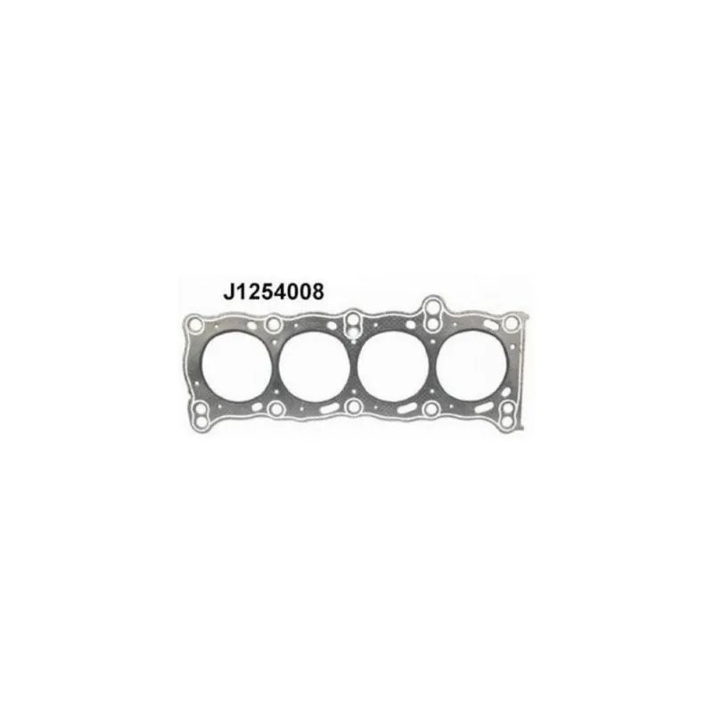 Joint d'étanchéité, culasse NIPPARTS J1254008