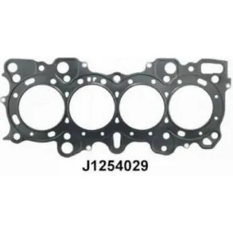 Joint d'étanchéité, culasse NIPPARTS J1254029