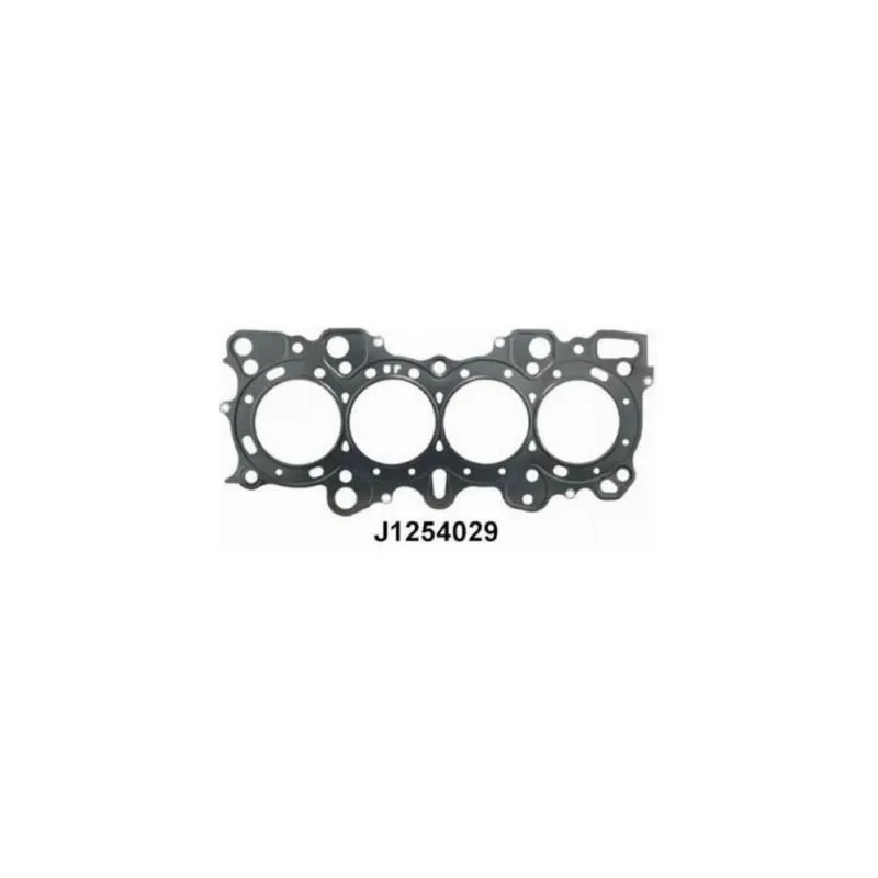 Joint d'étanchéité, culasse NIPPARTS J1254029