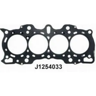 Joint d'étanchéité, culasse NIPPARTS J1254033