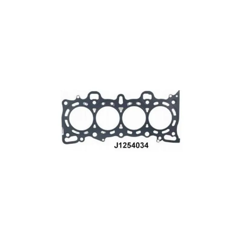 Joint d'étanchéité, culasse NIPPARTS J1254034