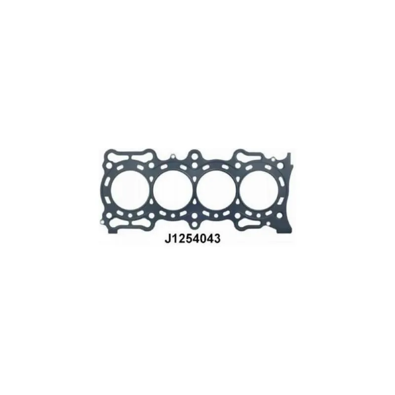 Joint d'étanchéité, culasse NIPPARTS J1254043