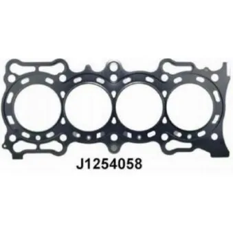 Joint d'étanchéité, culasse NIPPARTS J1254058