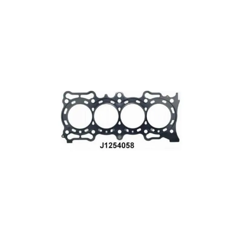Joint d'étanchéité, culasse NIPPARTS J1254058