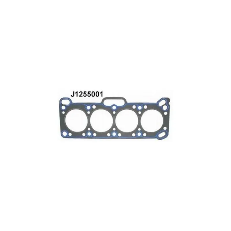 Joint d'étanchéité, culasse NIPPARTS J1255001