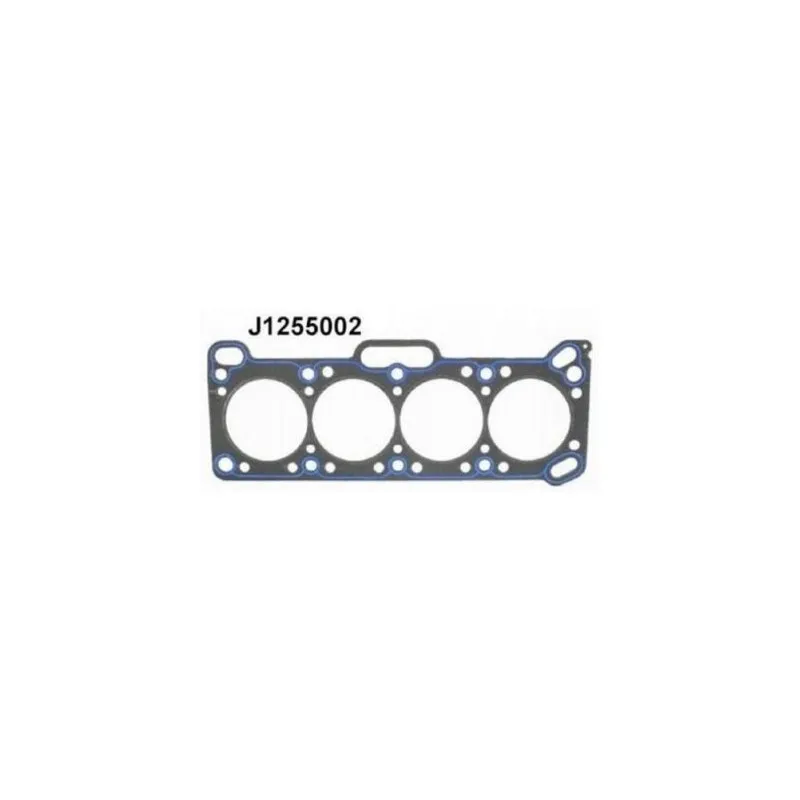 Joint d'étanchéité, culasse NIPPARTS J1255002