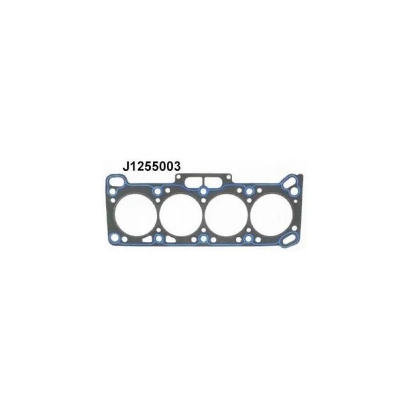 Joint d'étanchéité, culasse NIPPARTS J1255003