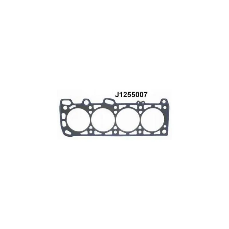 Joint d'étanchéité, culasse NIPPARTS J1255007