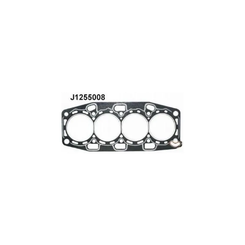 Joint d'étanchéité, culasse NIPPARTS J1255008
