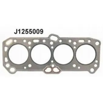 Joint d'étanchéité, culasse NIPPARTS J1255009