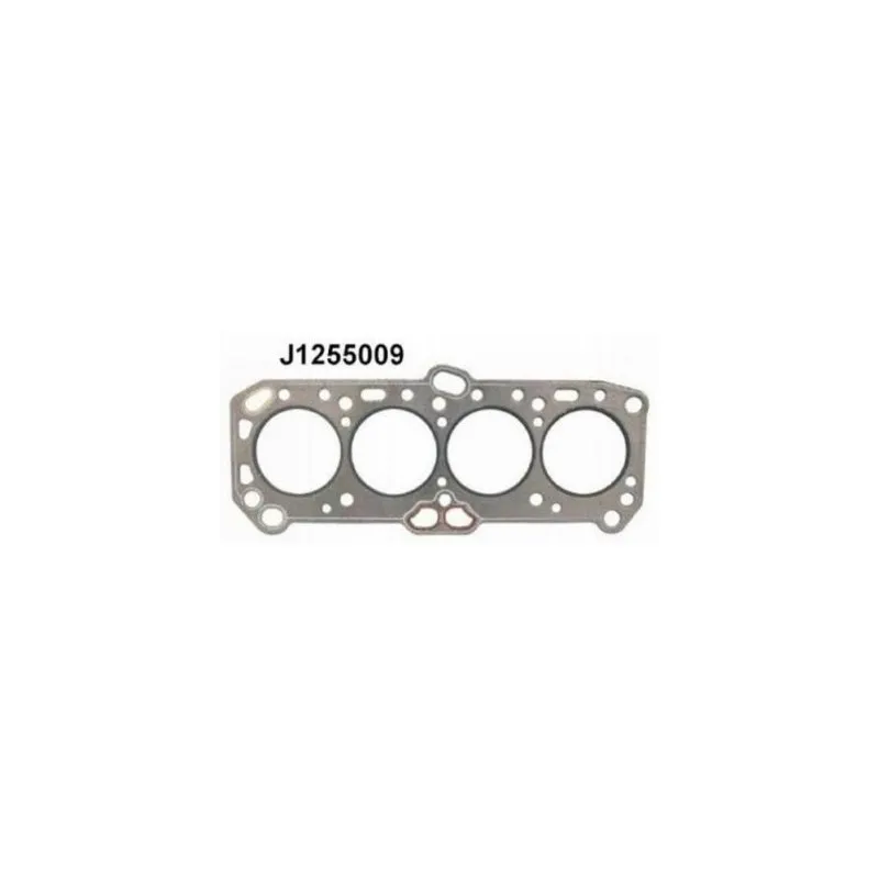 Joint d'étanchéité, culasse NIPPARTS J1255009