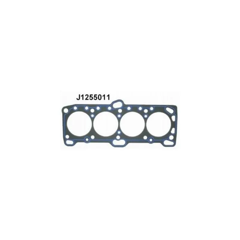 Joint d'étanchéité, culasse NIPPARTS J1255011
