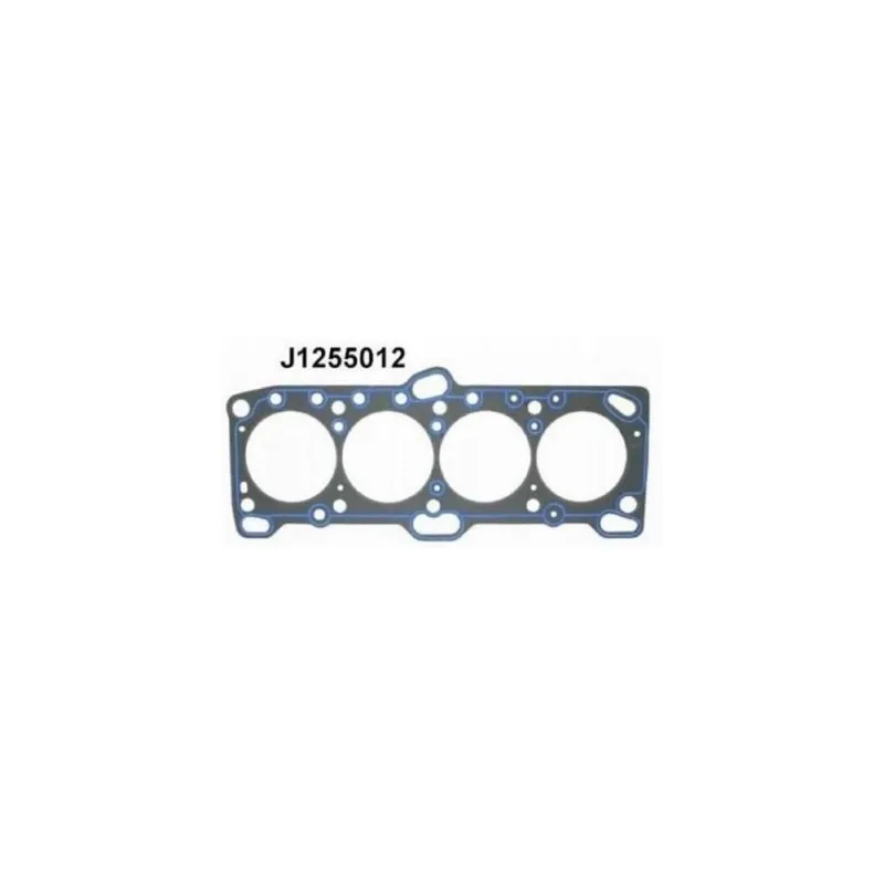 Joint d'étanchéité, culasse NIPPARTS J1255012