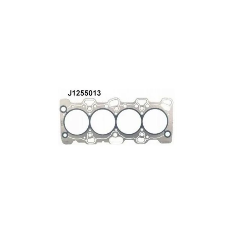 Joint d'étanchéité, culasse NIPPARTS J1255013