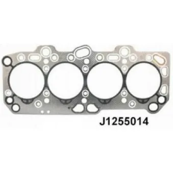 Joint d'étanchéité, culasse NIPPARTS J1255014
