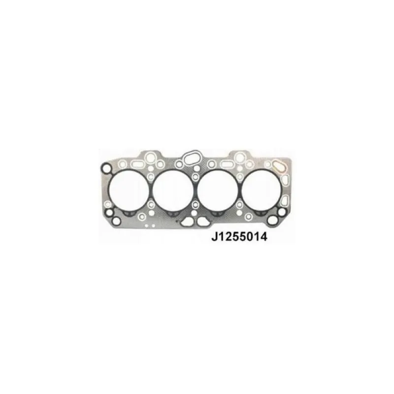 Joint d'étanchéité, culasse NIPPARTS J1255014