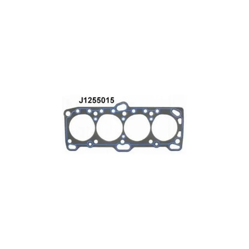 Joint d'étanchéité, culasse NIPPARTS J1255015