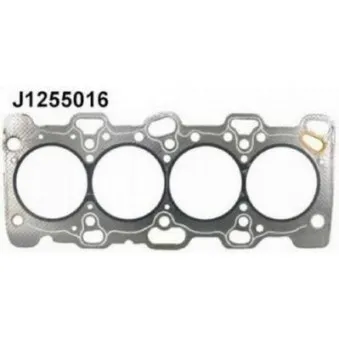 Joint d'étanchéité, culasse NIPPARTS J1255016