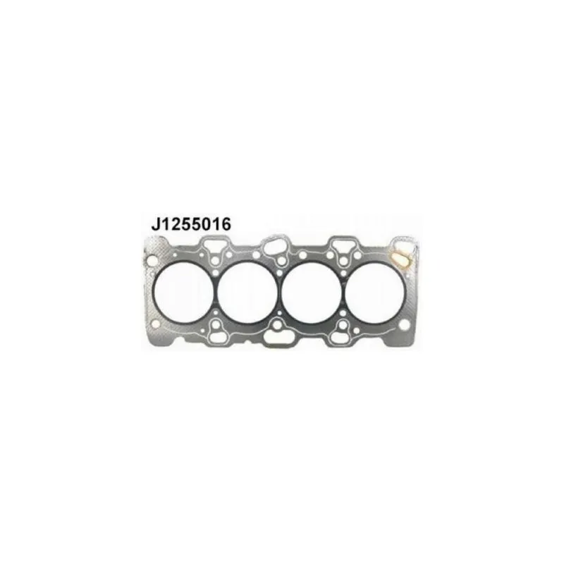 Joint d'étanchéité, culasse NIPPARTS J1255016