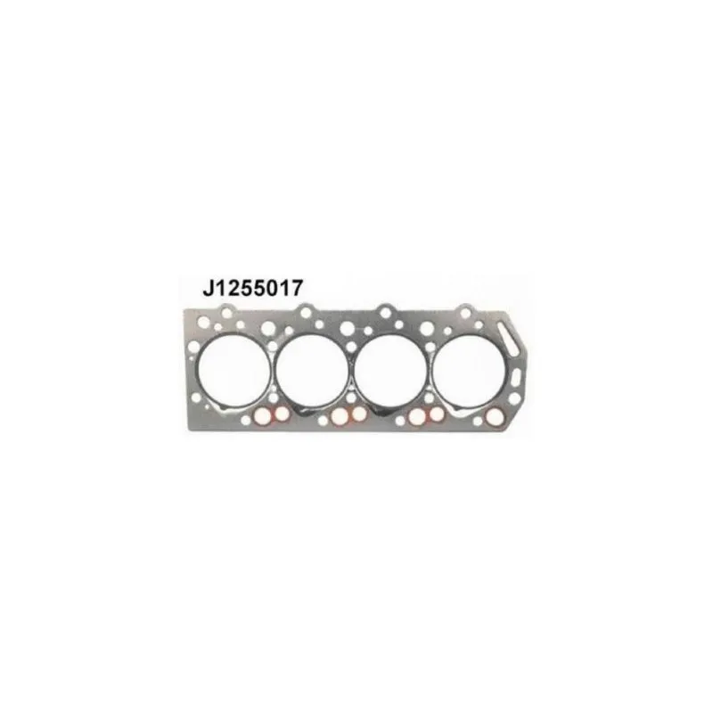 Joint d'étanchéité, culasse NIPPARTS J1255017