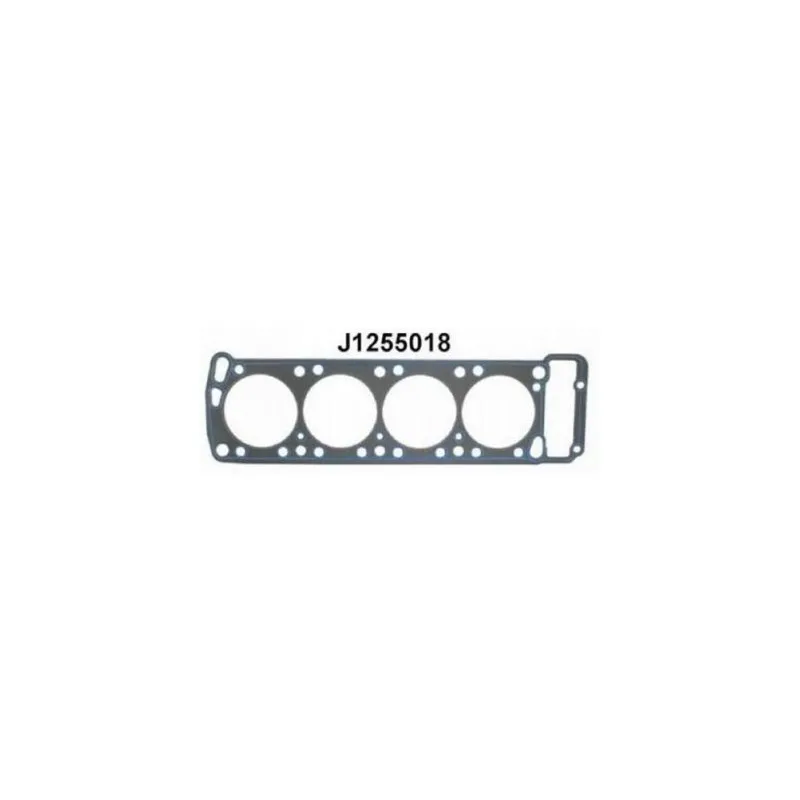 Joint d'étanchéité, culasse NIPPARTS J1255018