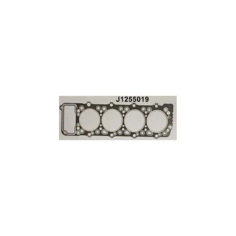 Joint d'étanchéité, culasse NIPPARTS J1255019