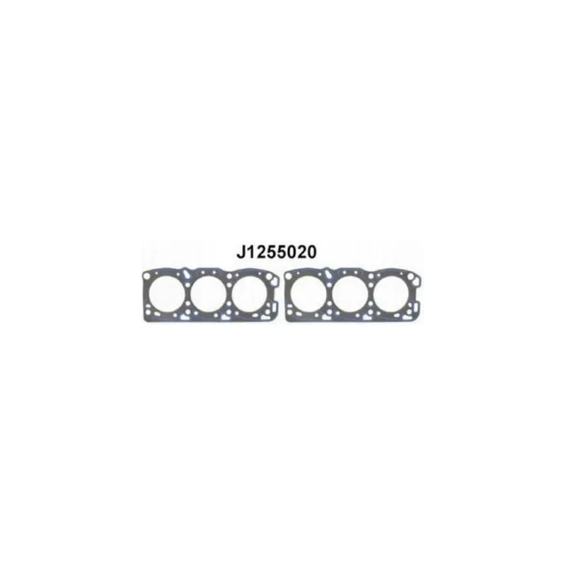 Joint d'étanchéité, culasse NIPPARTS J1255020