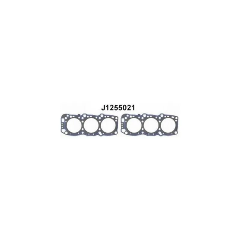 Joint d'étanchéité, culasse NIPPARTS J1255021