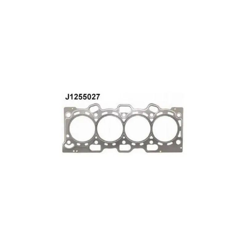 Joint d'étanchéité, culasse NIPPARTS J1255027
