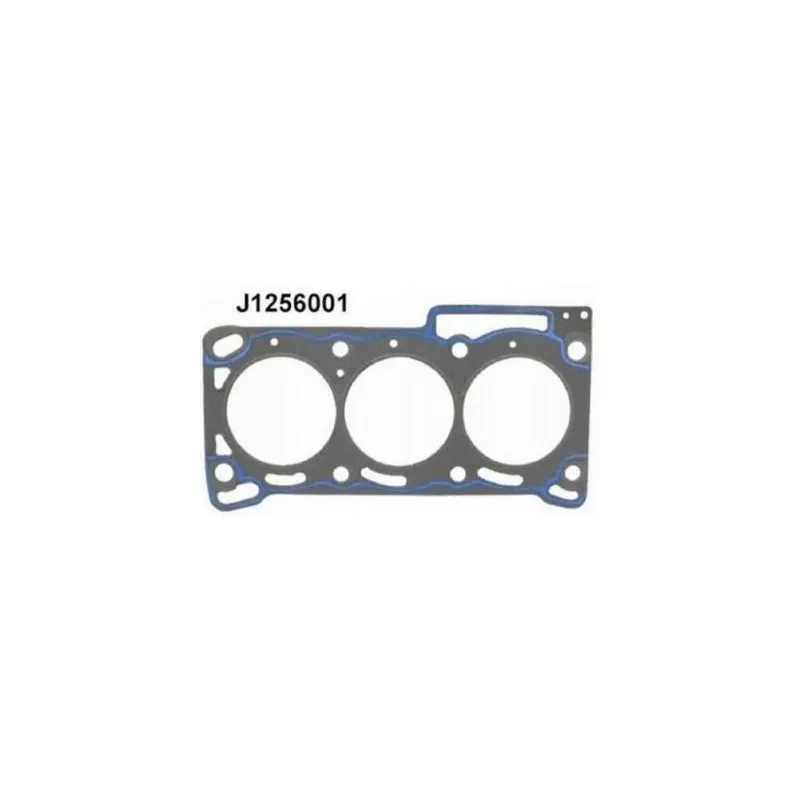 Joint d'étanchéité, culasse NIPPARTS J1256001