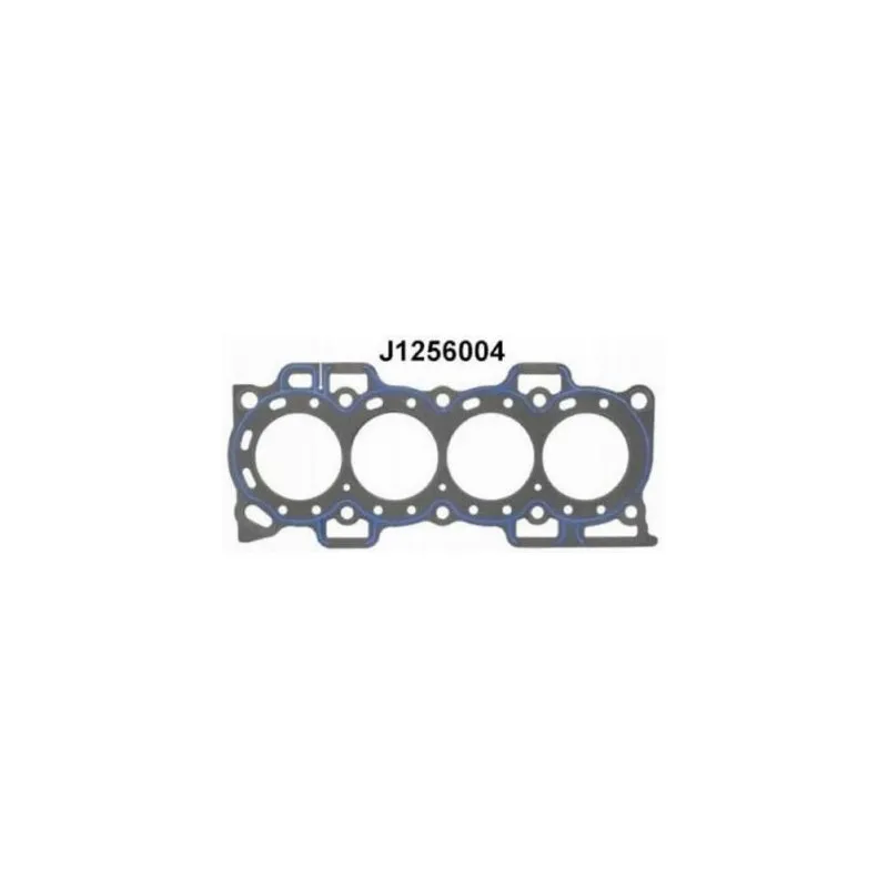 Joint d'étanchéité, culasse NIPPARTS J1256004