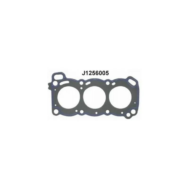 Joint d'étanchéité, culasse NIPPARTS J1256005