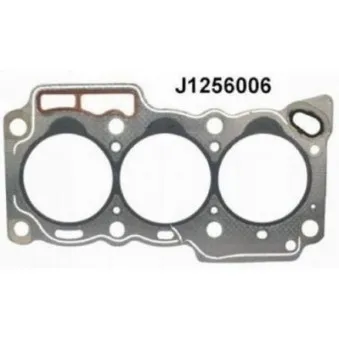 Joint d'étanchéité, culasse NIPPARTS J1256006
