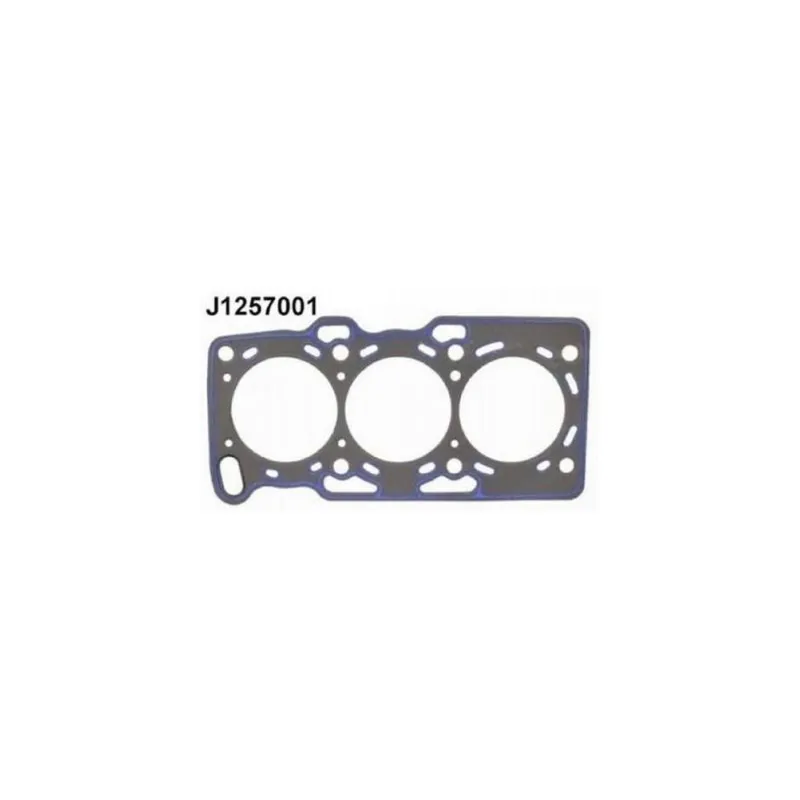 Joint d'étanchéité, culasse NIPPARTS J1257001